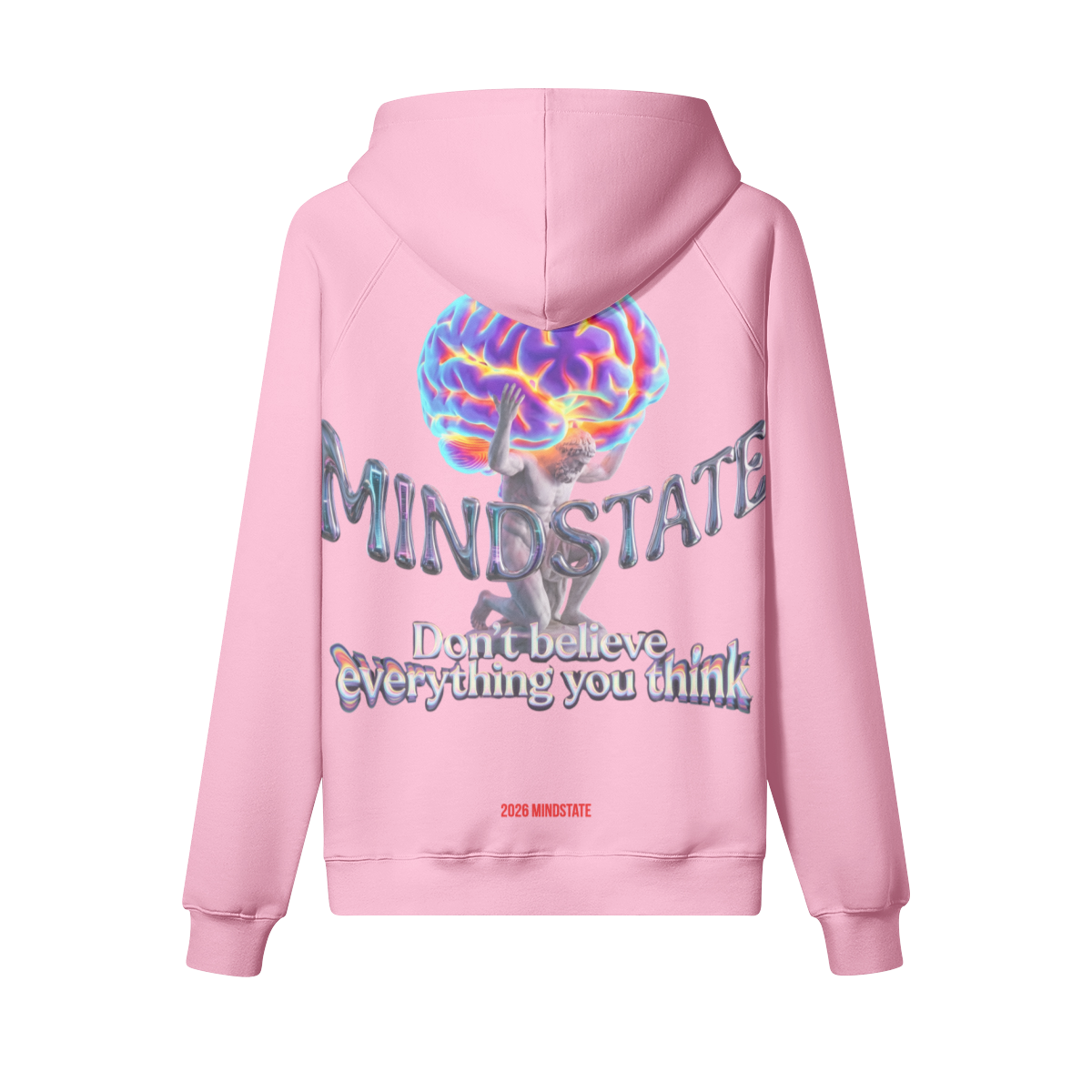 0-YGD-Back Side
