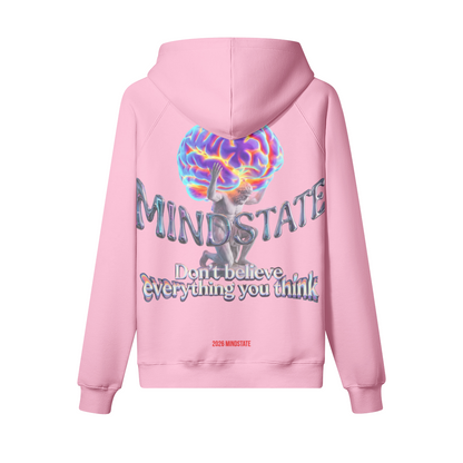 0-YGD-Back Side