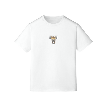0-Y06-Front Side