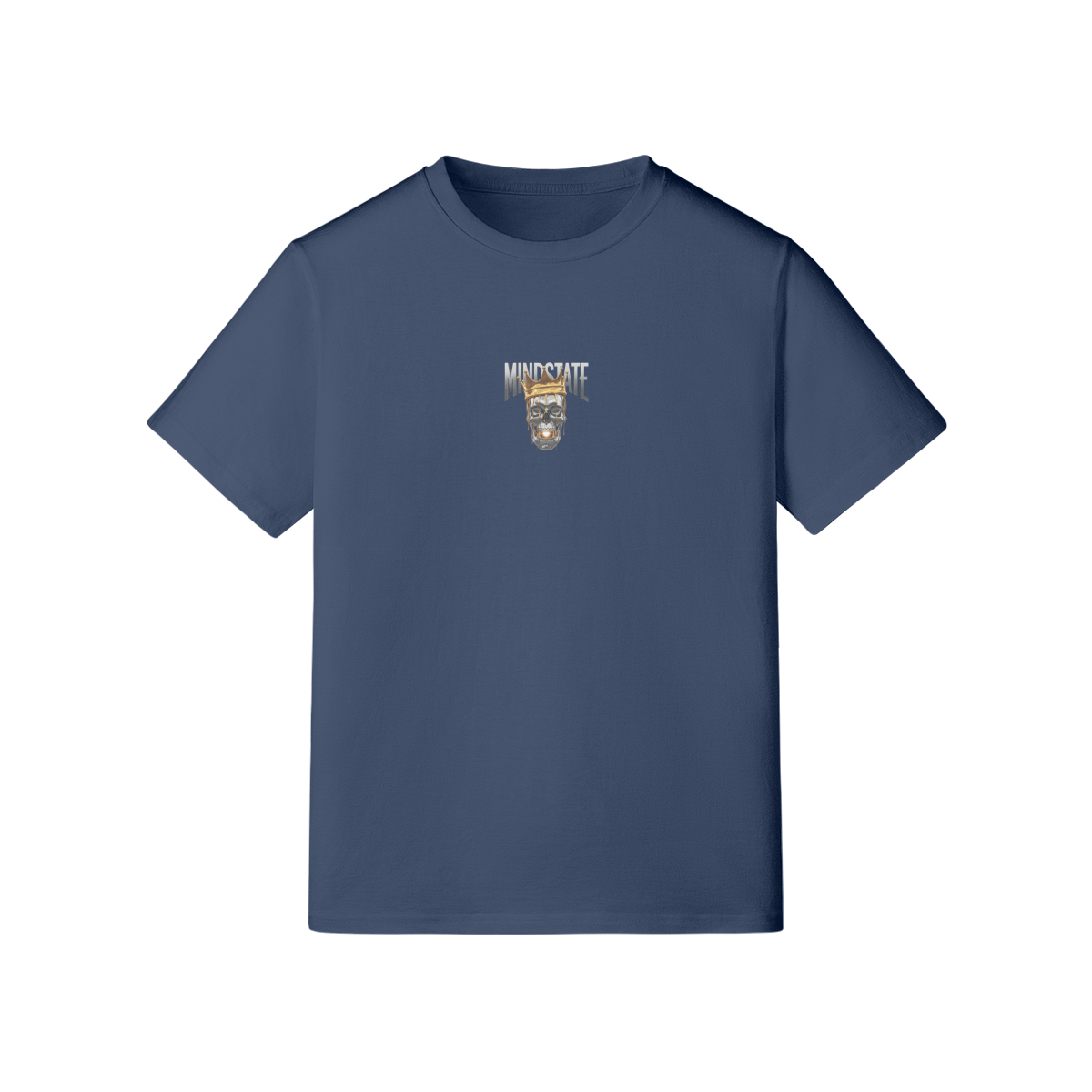 0-Y09-Front Side