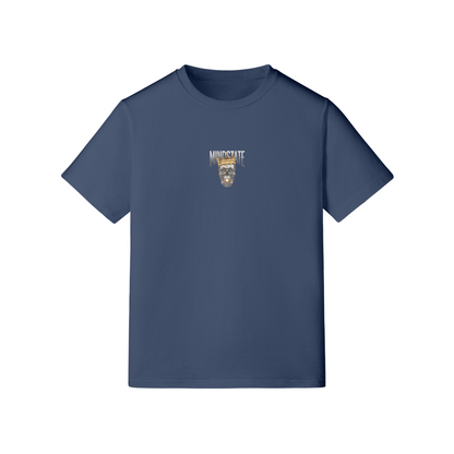 0-Y09-Front Side