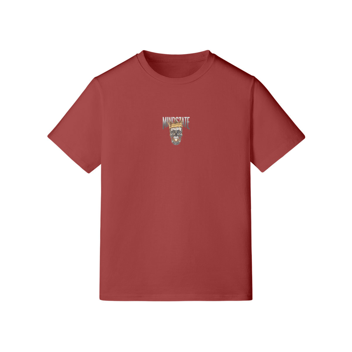 0-Y08-Front Side