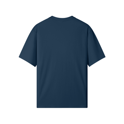 0-YEK-Back Side