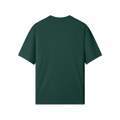 0-YEN-Back Side