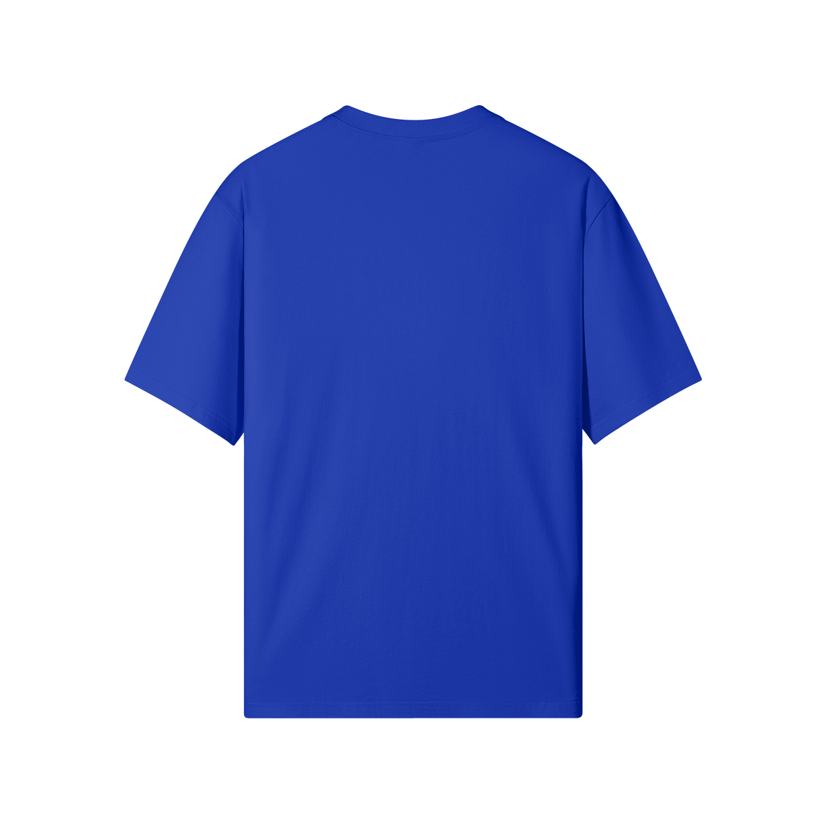 0-YEL-Back Side