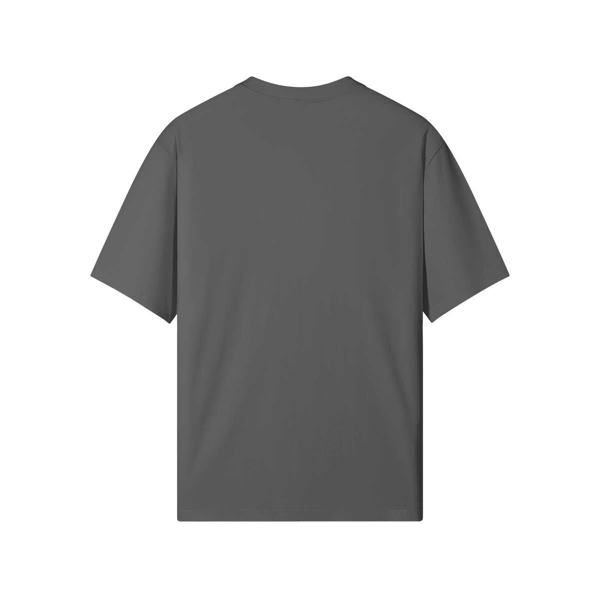 0-YEM-Back Side
