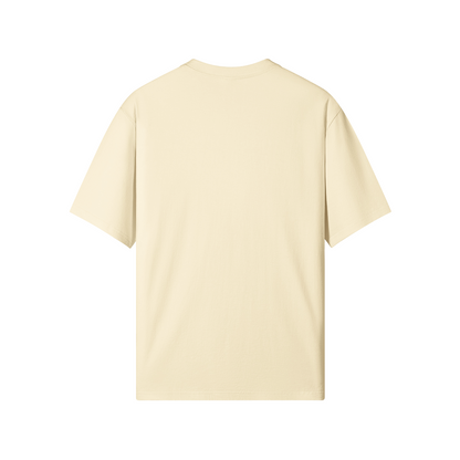 0-YEH-Back Side