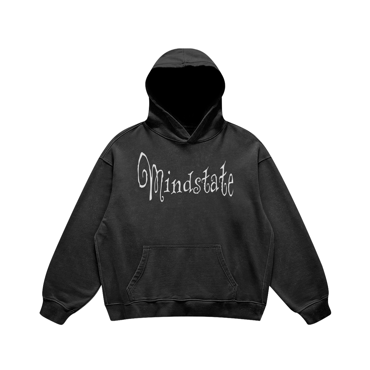 0-Y99-Front Side