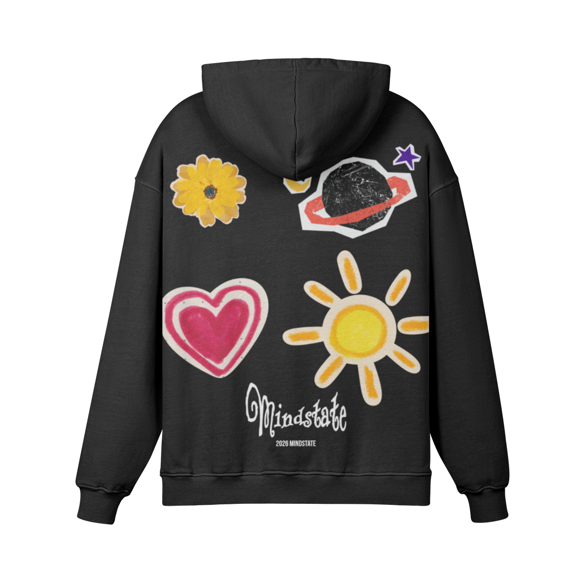 0-Y99-Back Side