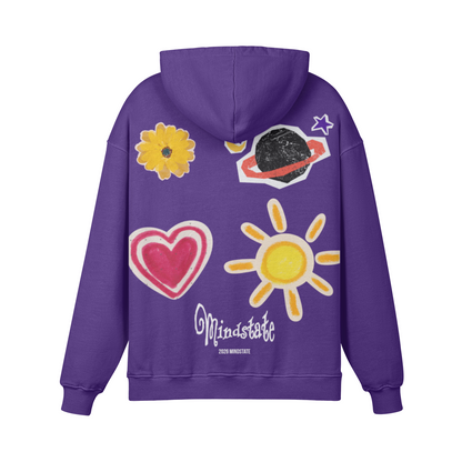 0-Y9E-Back Side