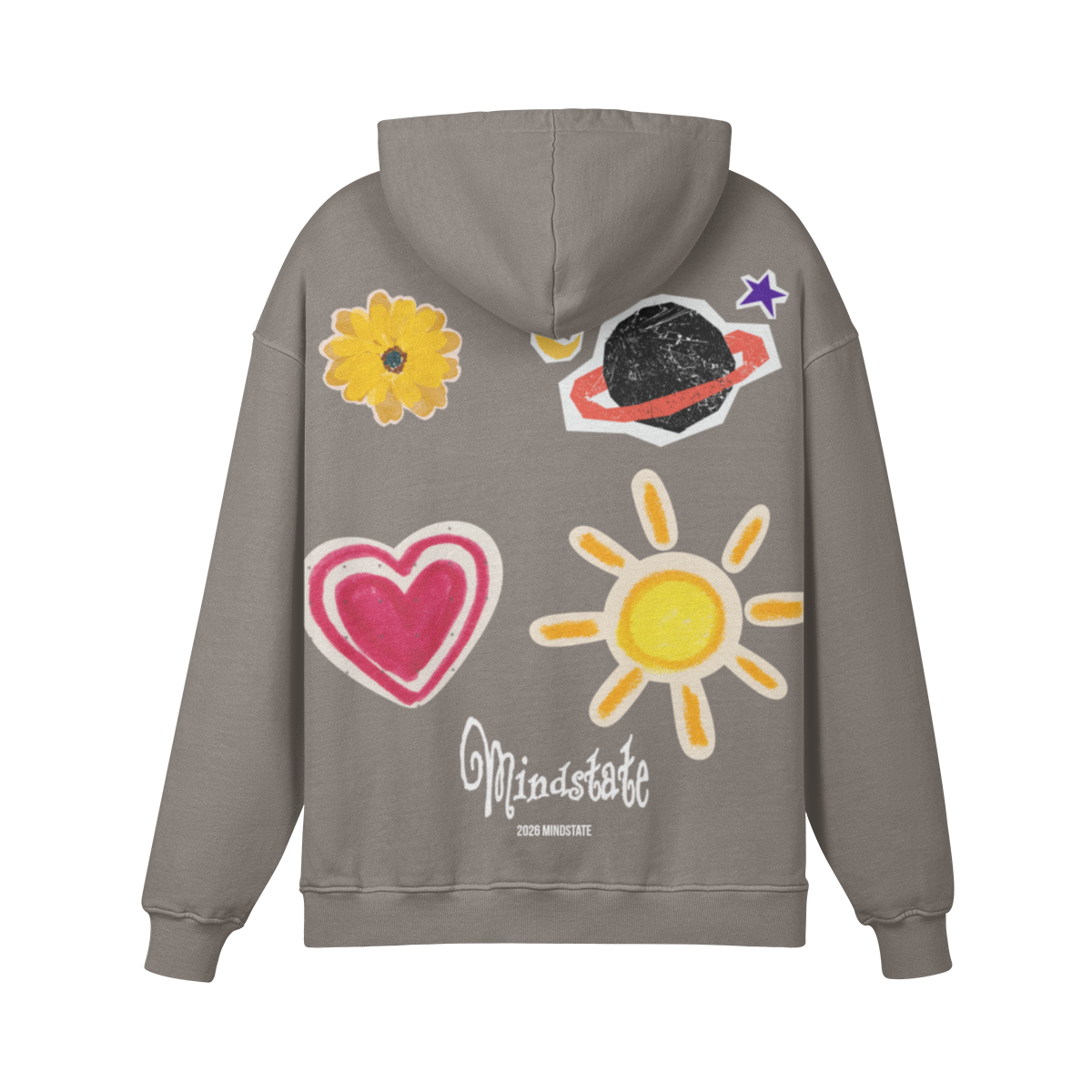 0-Y9I-Back Side