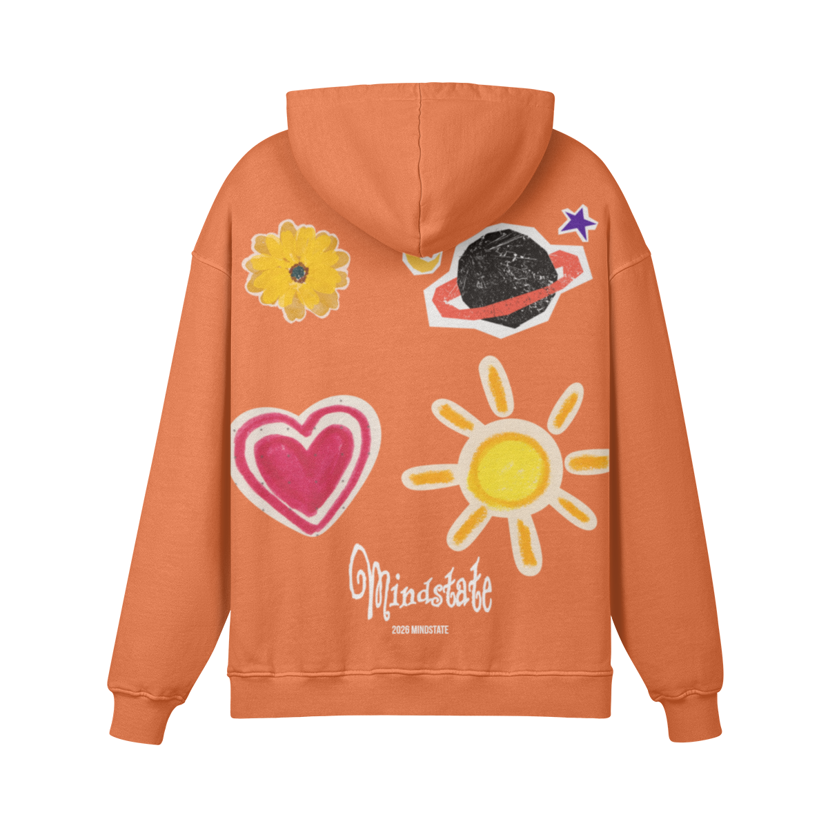0-Y9G-Back Side