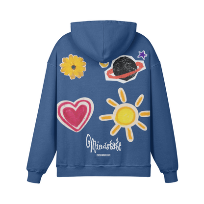 0-Y9H-Back Side