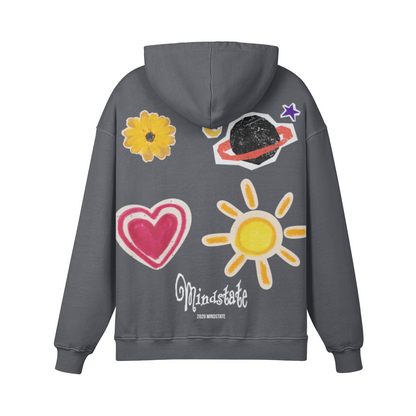 0-Y9C-Back Side