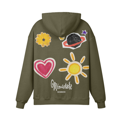 0-Y9A-Back Side