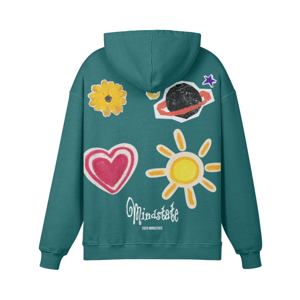 0-Y9F-Back Side
