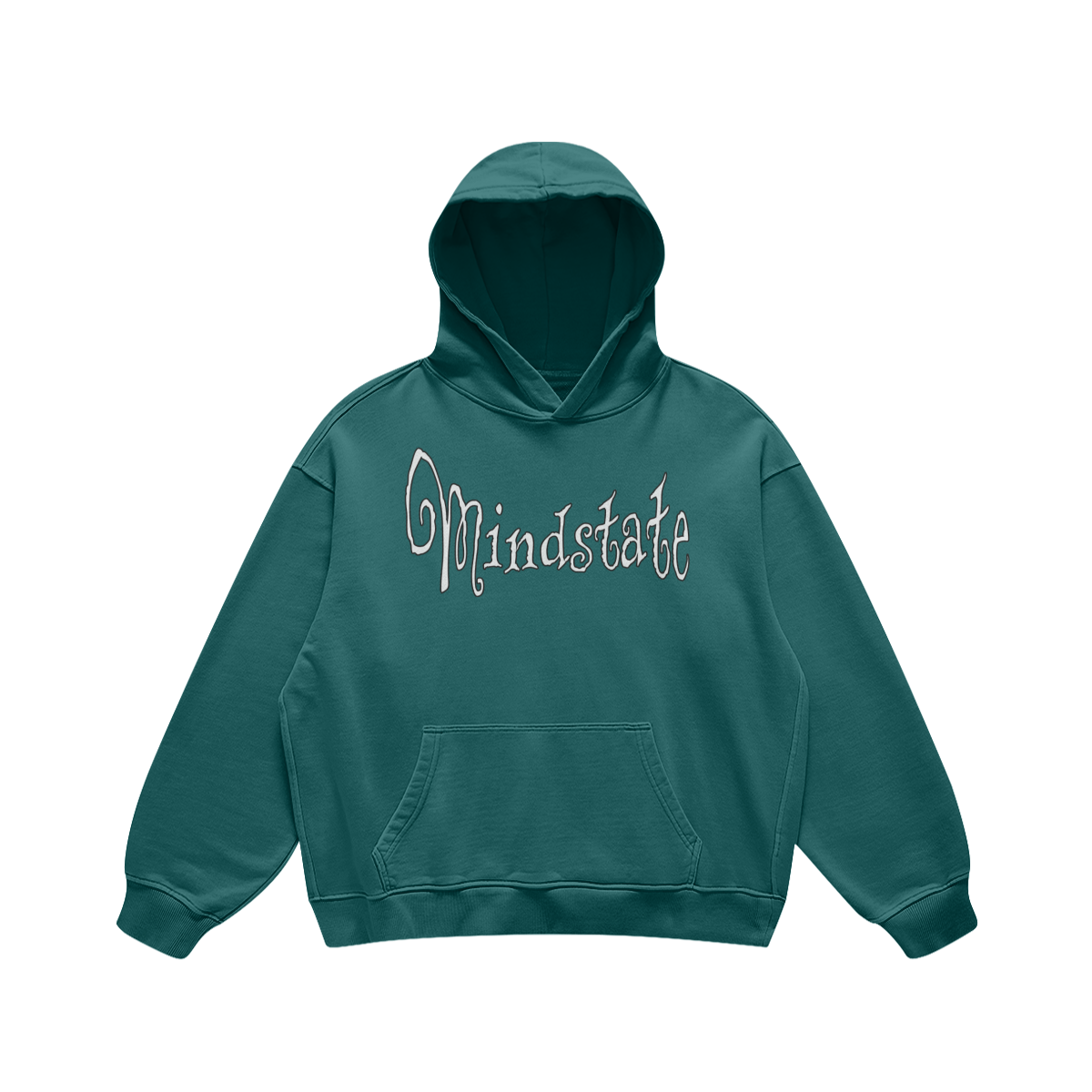 0-Y9F-Front Side