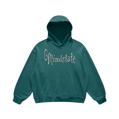 0-Y9F-Front Side