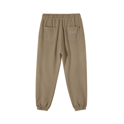 0-YAG-Back Side