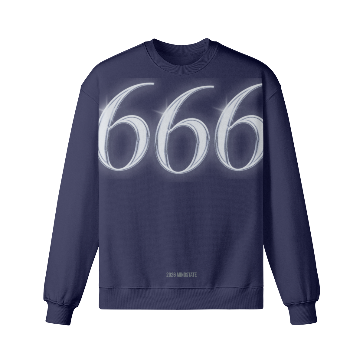 0-Y57-Front Side