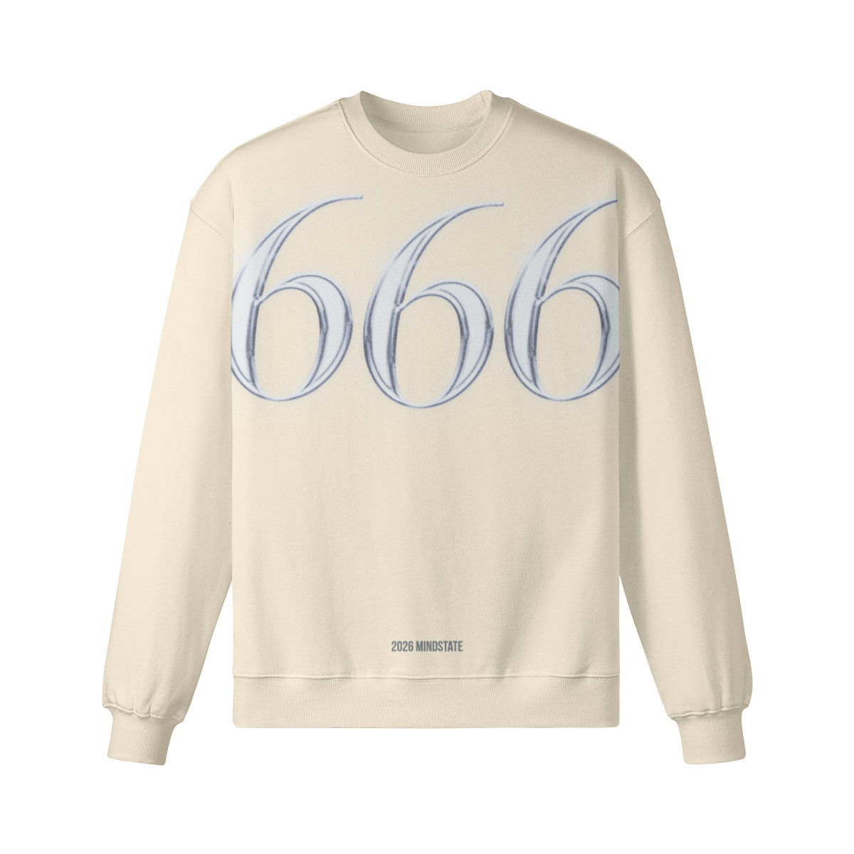 0-Y5D-Front Side