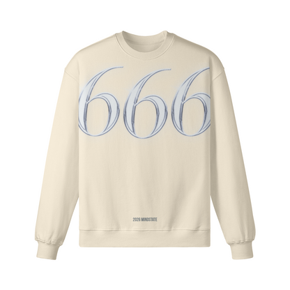 0-Y5D-Front Side