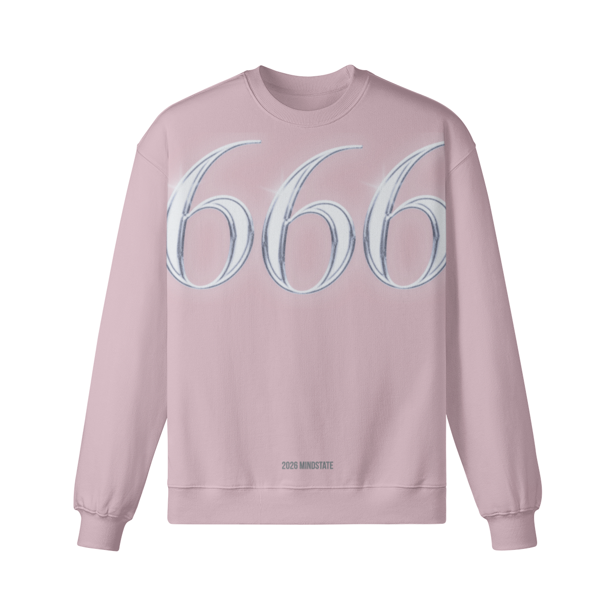 0-Y5B-Front Side