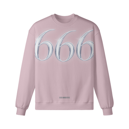 0-Y5B-Front Side