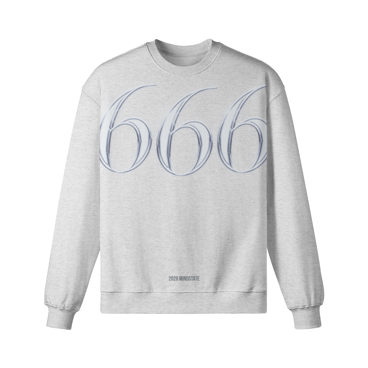 0-Y59-Front Side
