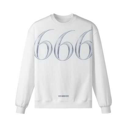 580466-Y56