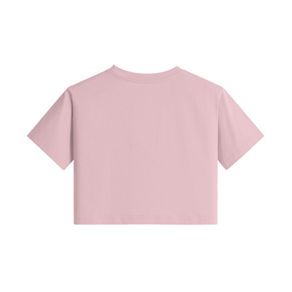 0-Y75-Back Side