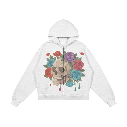 0-YIA-Front Side