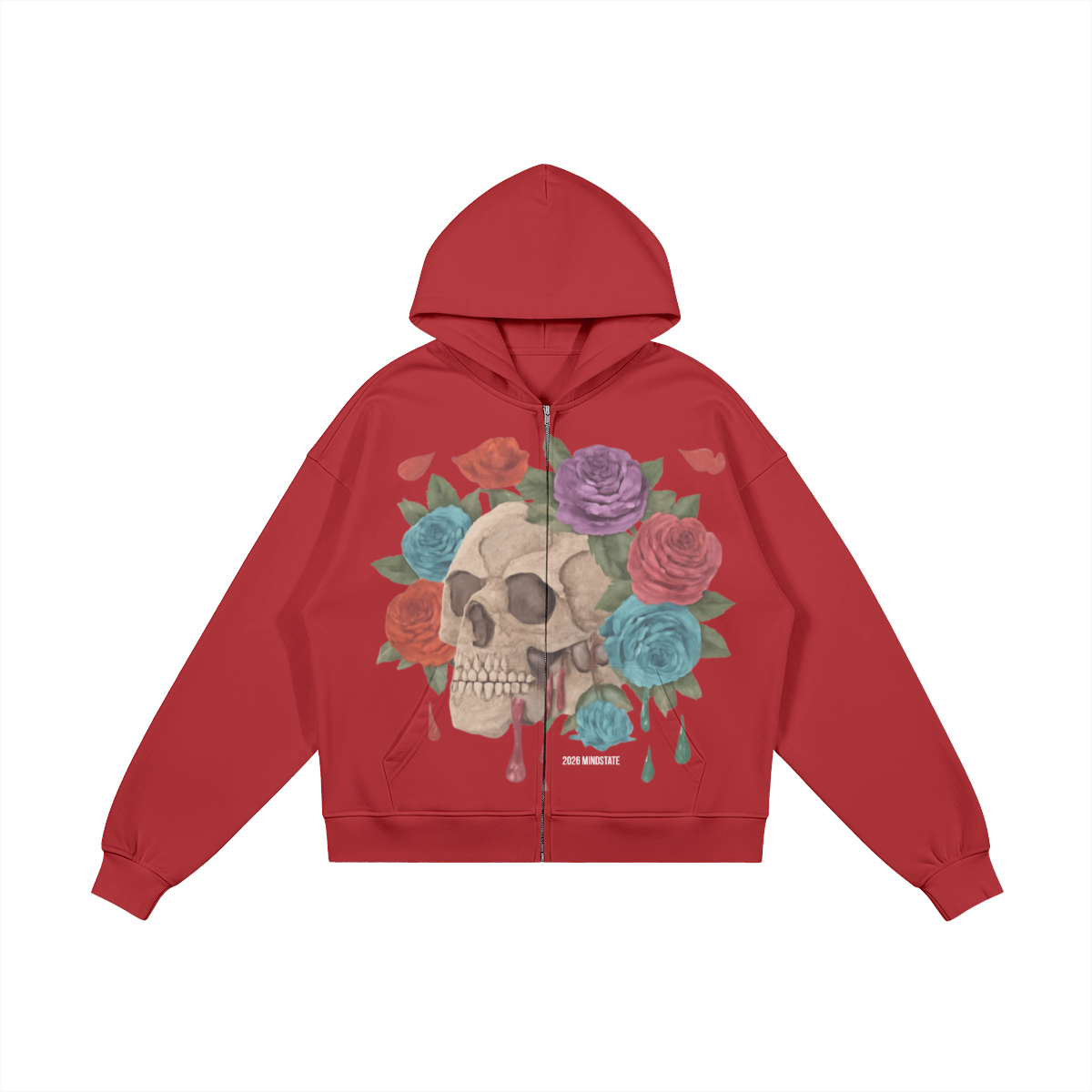 0-YIC-Front Side