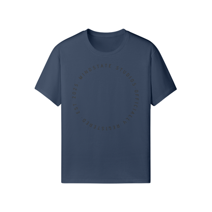 0-Y88-Front Side