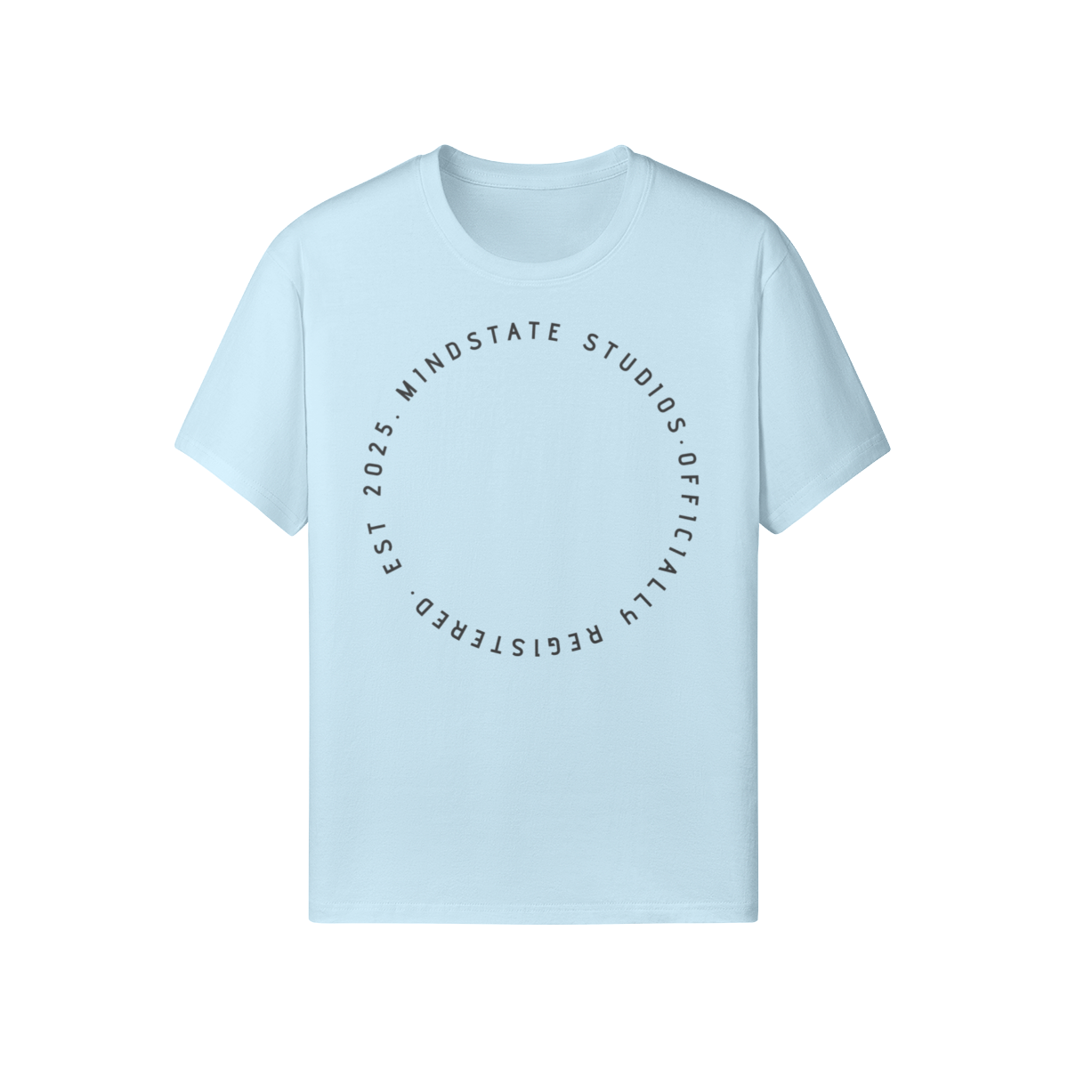 580477-Y8A