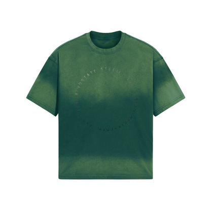 0-YBH-Front Side