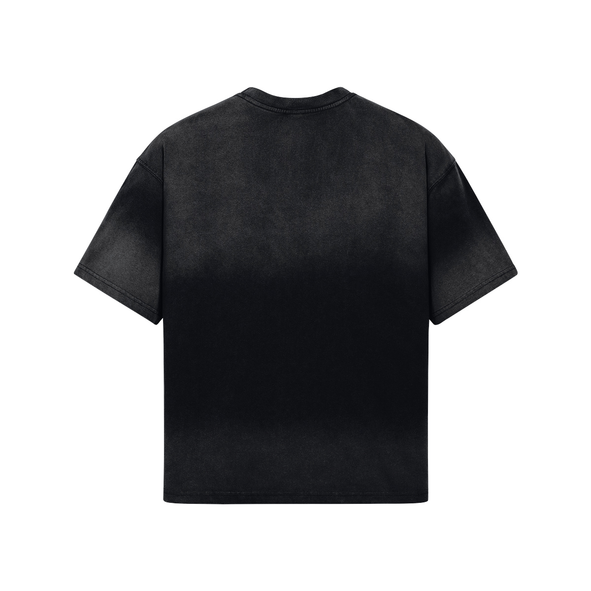 0-YBF-Back Side