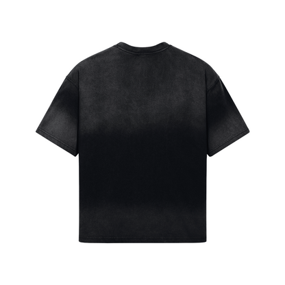 0-YBF-Back Side