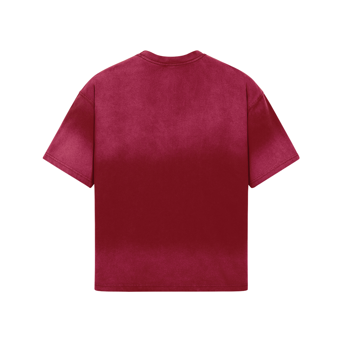 0-YBG-Back Side