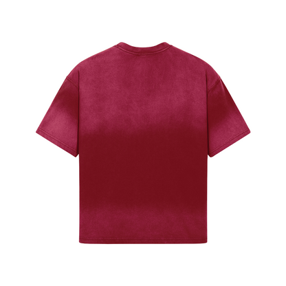 0-YBG-Back Side