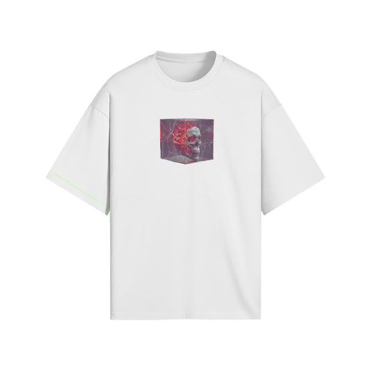 0-YE8-Front Side