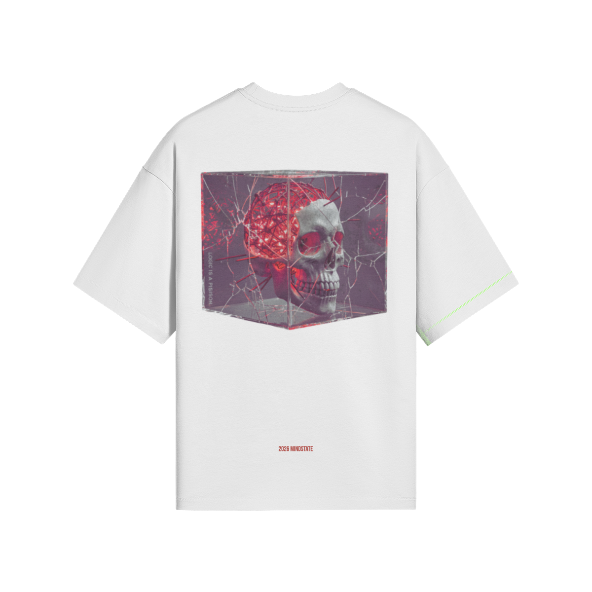 0-YE8-Back Side