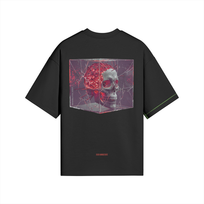 0-YE9-Back Side