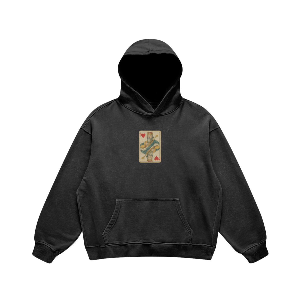 0-Y99-Front Side