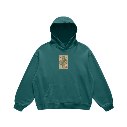 0-Y9F-Front Side