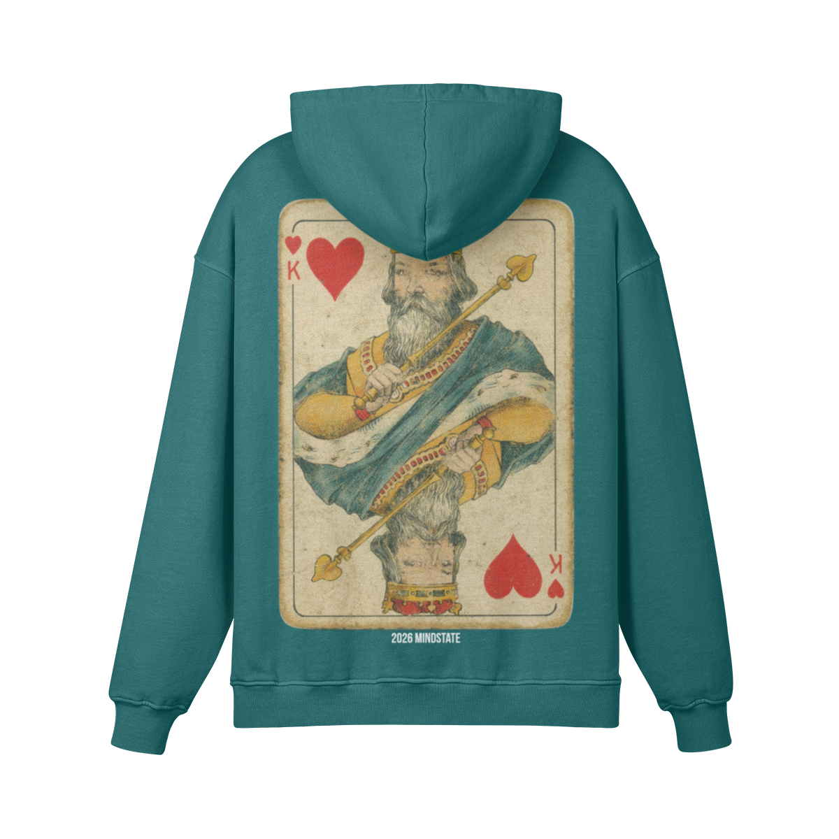 0-Y9F-Back Side