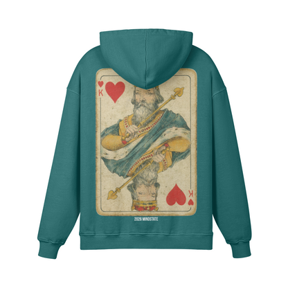 0-Y9F-Back Side