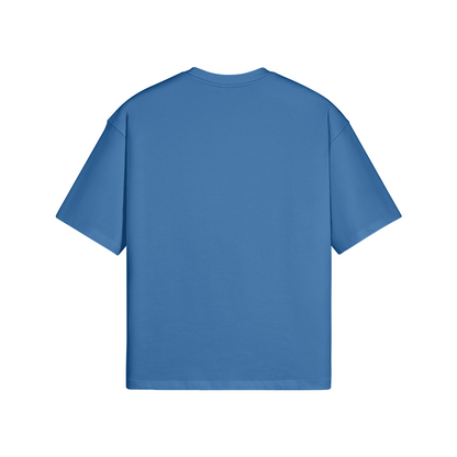 0-YBD-Back Side