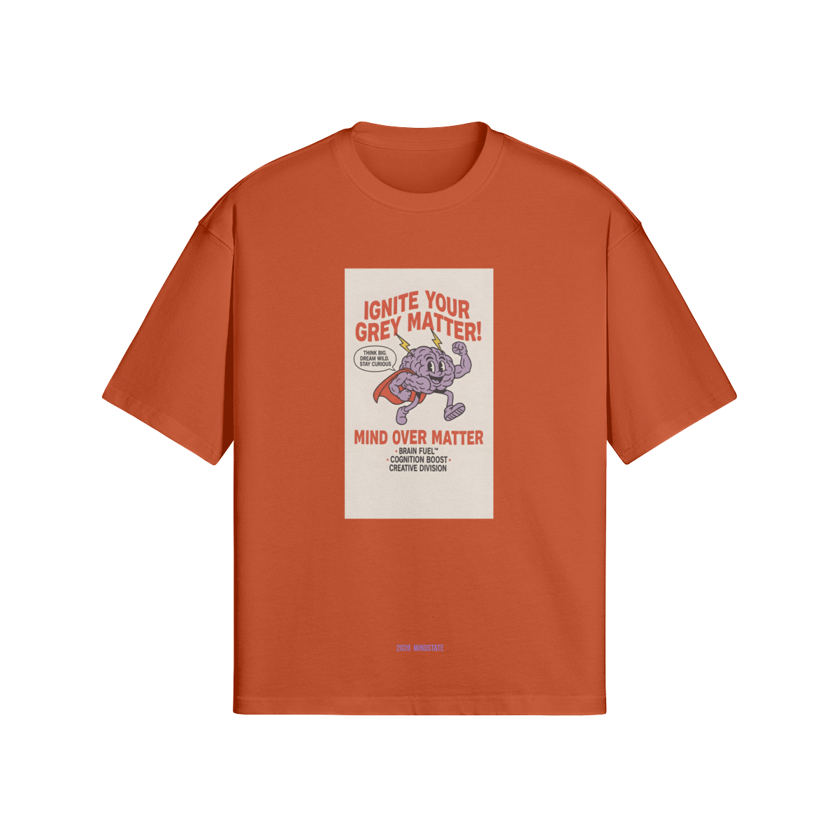 0-YBE-Front Side