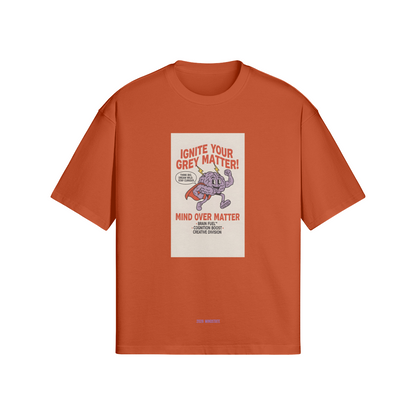 0-YBE-Front Side